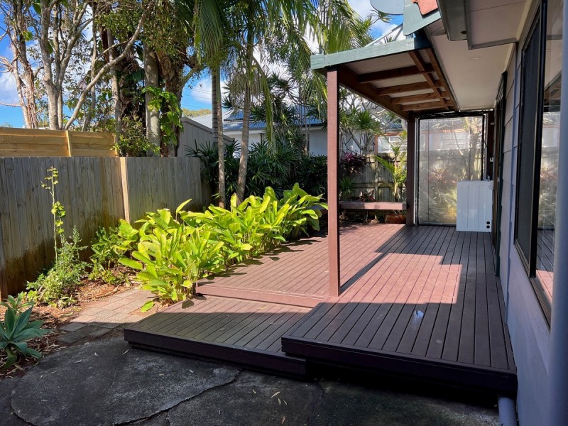 2/33 Byron Street, Lennox Head NSW 2478