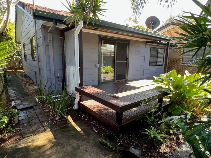 2/33 Byron Street, Lennox Head NSW 2478