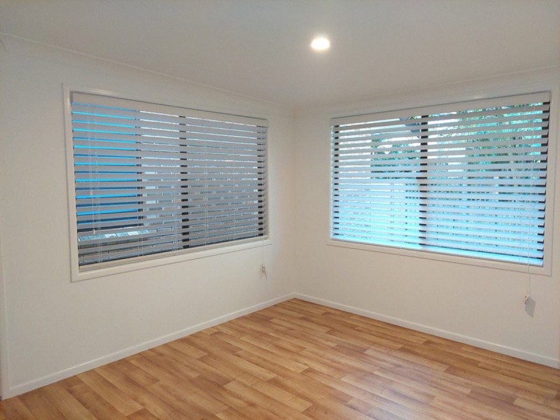2/33 Byron Street, Lennox Head NSW 2478