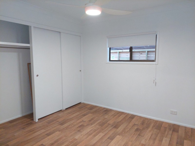 2/33 Byron Street, Lennox Head NSW 2478