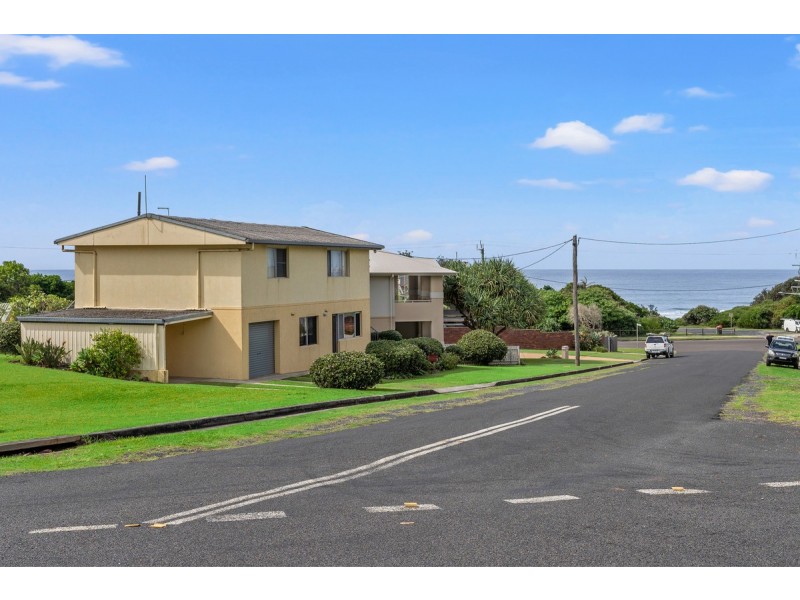 5 Hindmarsh Street, East Ballina NSW 2478
