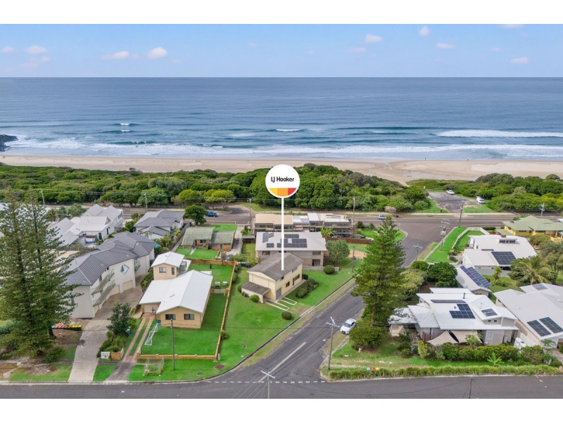 5 Hindmarsh Street, East Ballina NSW 2478