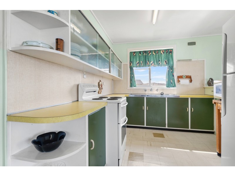 5 Hindmarsh Street, East Ballina NSW 2478