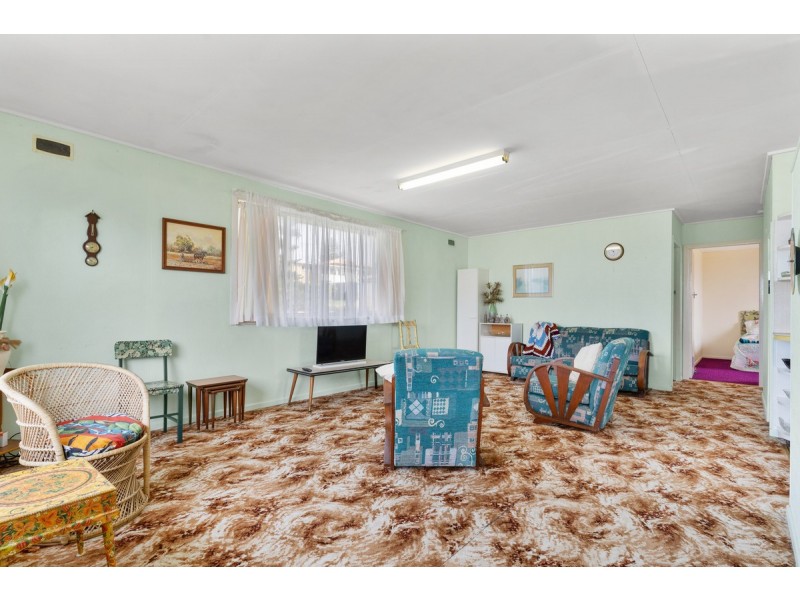 5 Hindmarsh Street, East Ballina NSW 2478