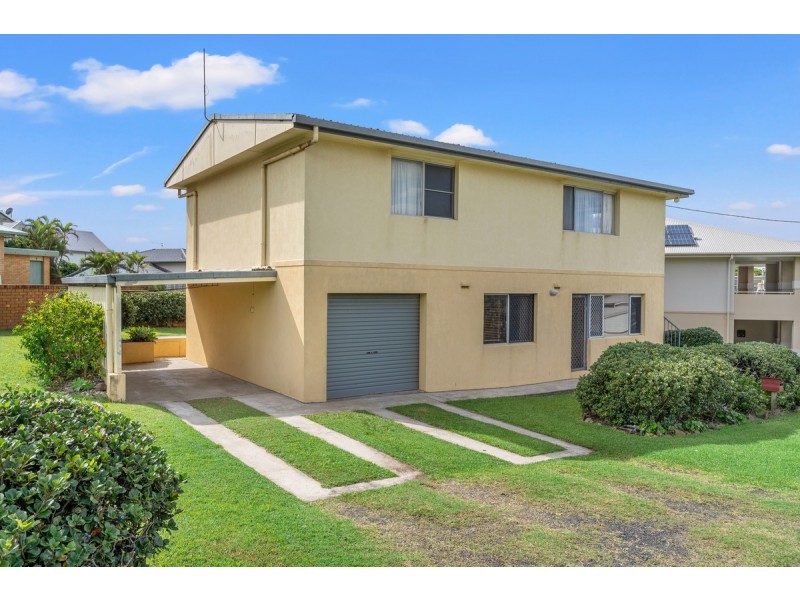 5 Hindmarsh Street, East Ballina NSW 2478