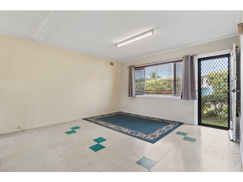 5 Hindmarsh Street, East Ballina NSW 2478
