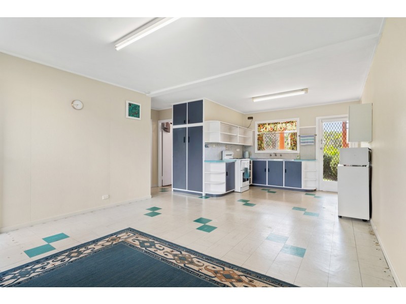 5 Hindmarsh Street, East Ballina NSW 2478