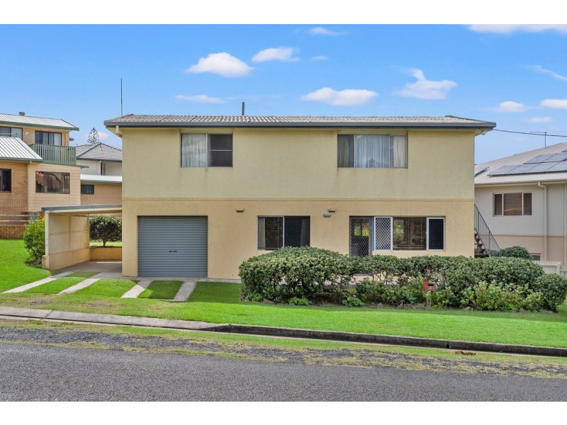 5 Hindmarsh Street, East Ballina NSW 2478