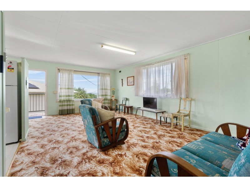 5 Hindmarsh Street, East Ballina NSW 2478