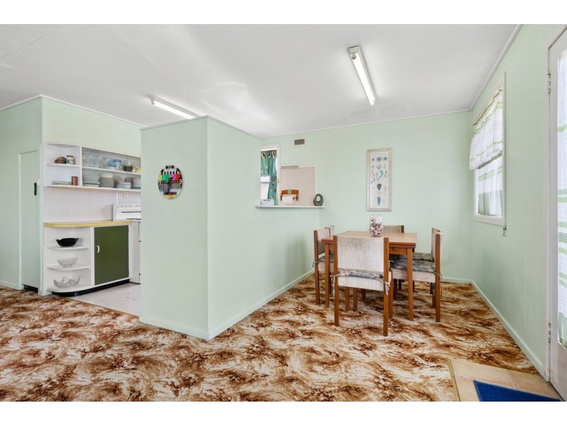 5 Hindmarsh Street, East Ballina NSW 2478