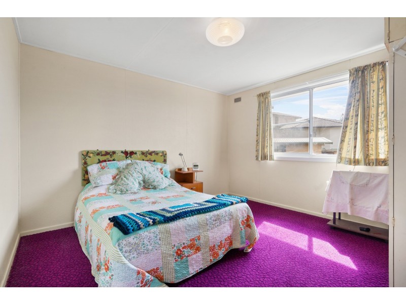 5 Hindmarsh Street, East Ballina NSW 2478