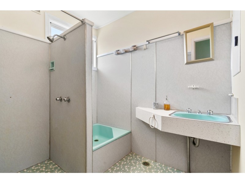 5 Hindmarsh Street, East Ballina NSW 2478