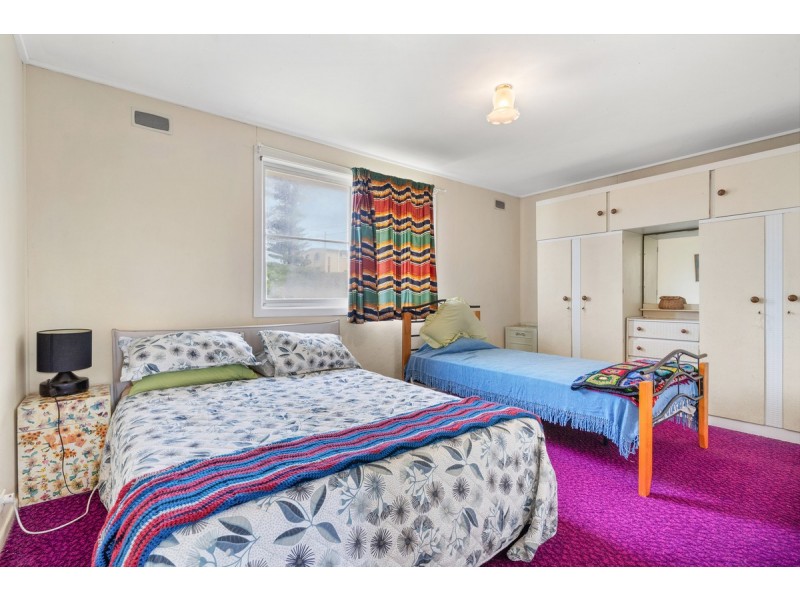 5 Hindmarsh Street, East Ballina NSW 2478