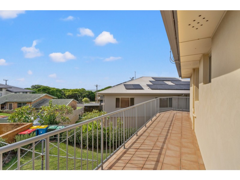 5 Hindmarsh Street, East Ballina NSW 2478