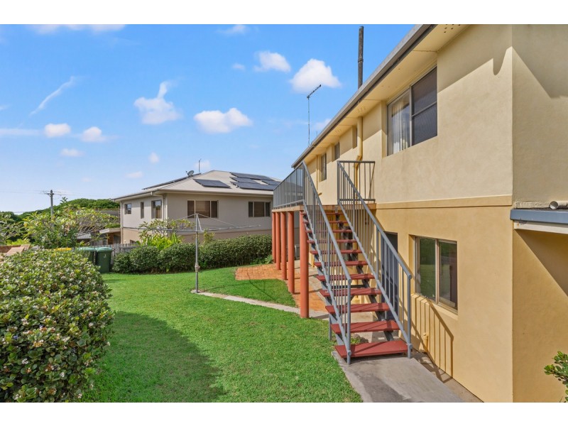 5 Hindmarsh Street, East Ballina NSW 2478