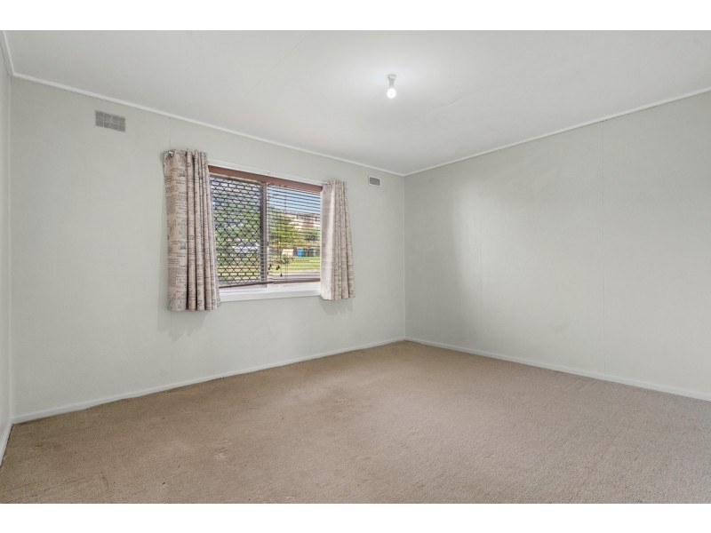 5 Hindmarsh Street, East Ballina NSW 2478