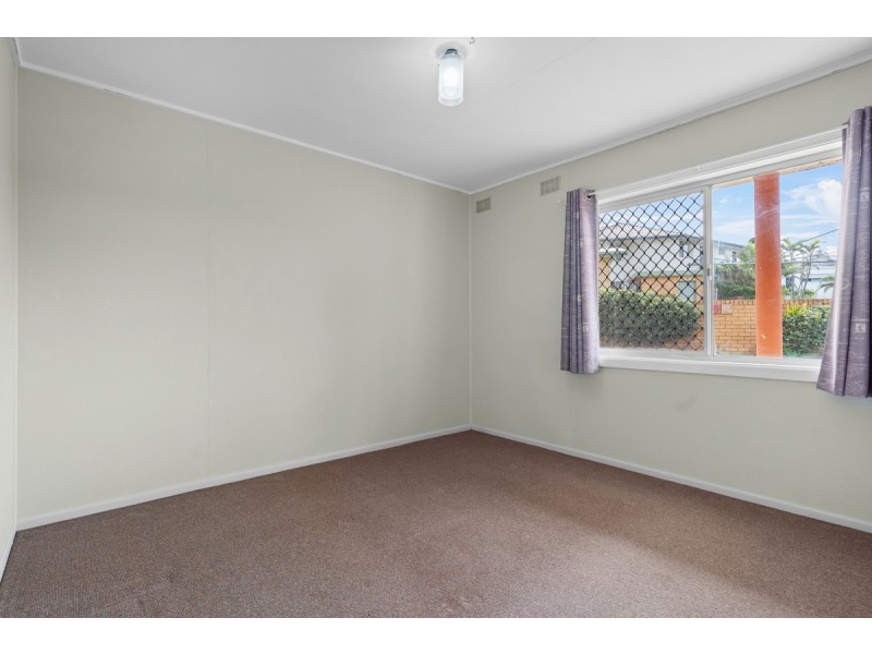 5 Hindmarsh Street, East Ballina NSW 2478