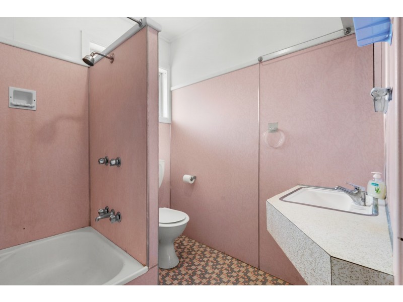 5 Hindmarsh Street, East Ballina NSW 2478