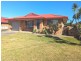 1/11 Megan Crescent, Lennox Head NSW 2478