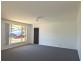 1/11 Megan Crescent, Lennox Head NSW 2478