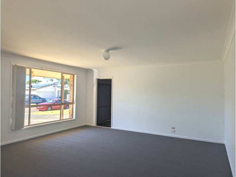 1/11 Megan Crescent, Lennox Head NSW 2478