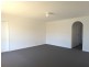 1/11 Megan Crescent, Lennox Head NSW 2478