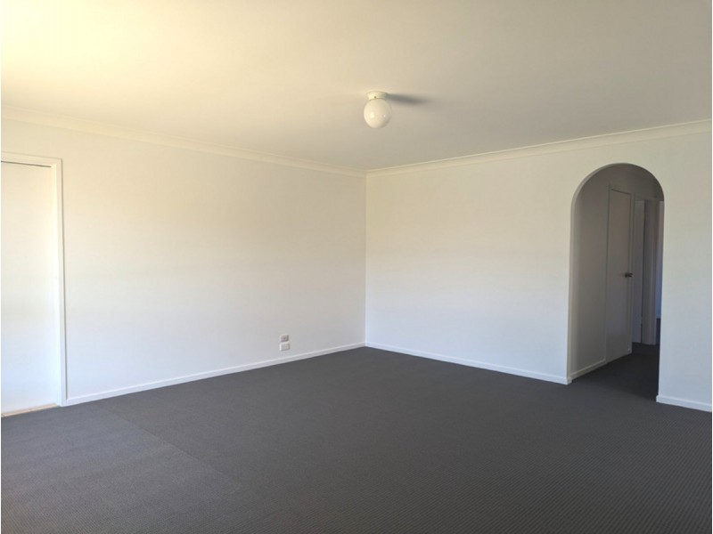 1/11 Megan Crescent, Lennox Head NSW 2478