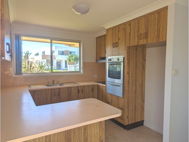 1/11 Megan Crescent, Lennox Head NSW 2478