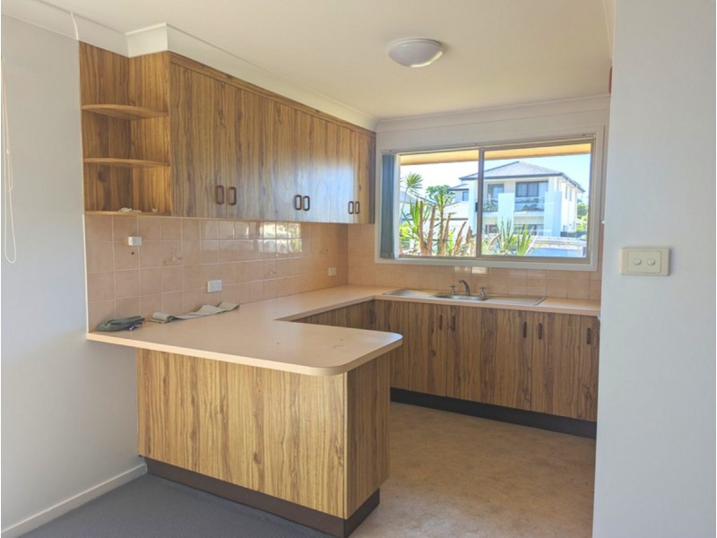 1/11 Megan Crescent, Lennox Head NSW 2478