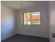 1/11 Megan Crescent, Lennox Head NSW 2478