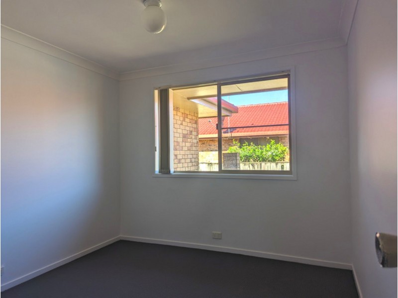 1/11 Megan Crescent, Lennox Head NSW 2478