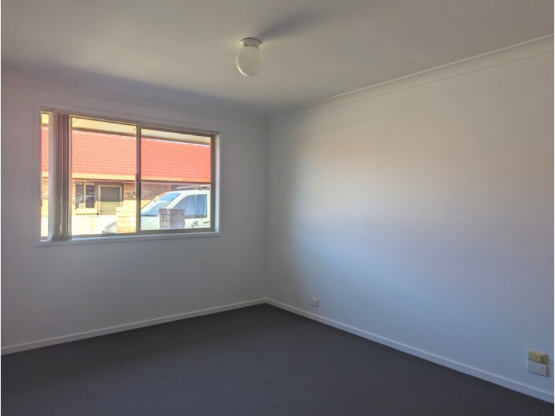 1/11 Megan Crescent, Lennox Head NSW 2478