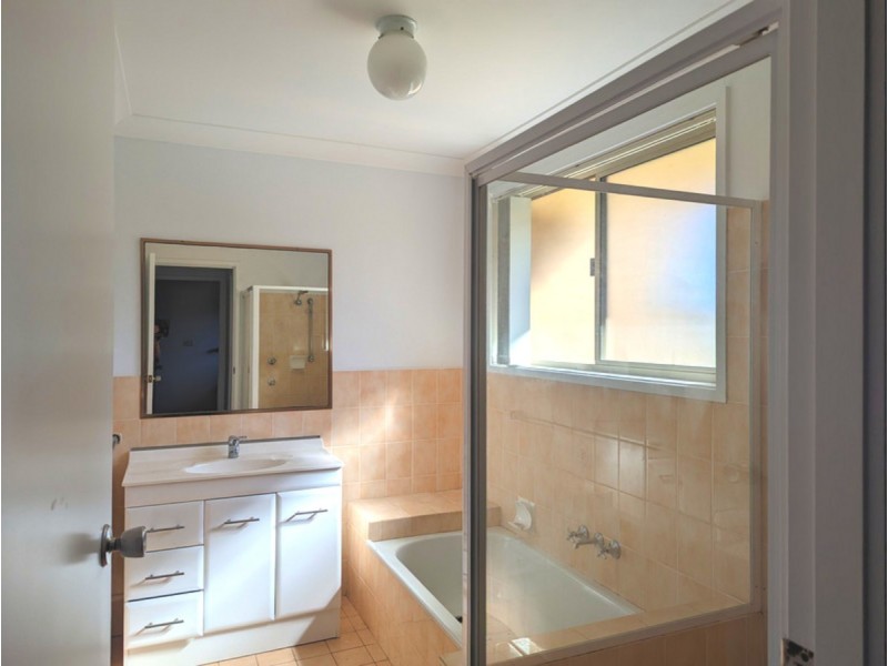 1/11 Megan Crescent, Lennox Head NSW 2478