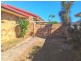 1/11 Megan Crescent, Lennox Head NSW 2478
