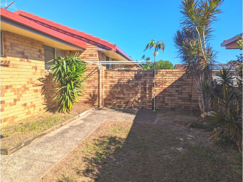 1/11 Megan Crescent, Lennox Head NSW 2478