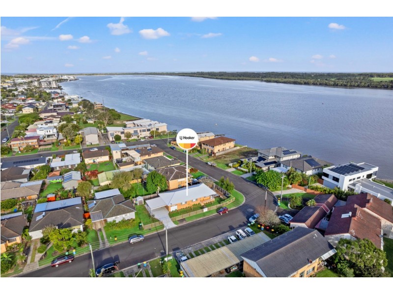 1 Norlyn Avenue, Ballina NSW 2478