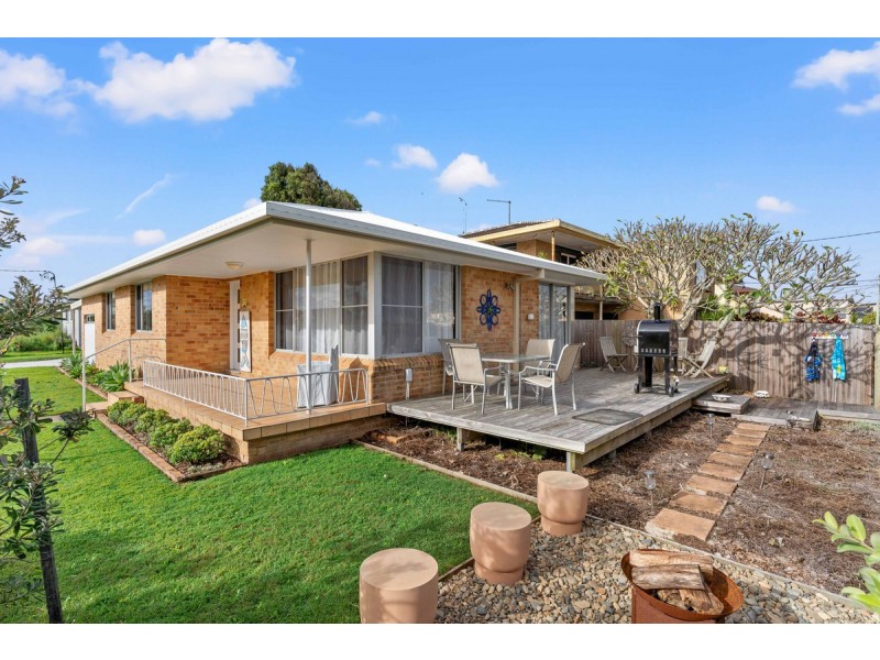 1 Norlyn Avenue, Ballina NSW 2478