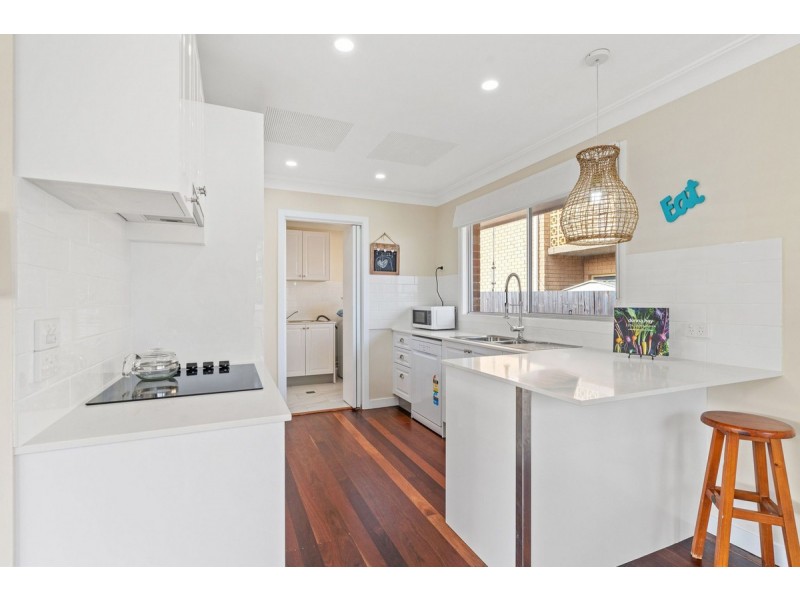 1 Norlyn Avenue, Ballina NSW 2478