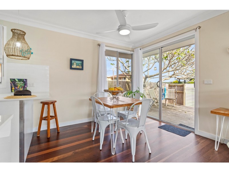 1 Norlyn Avenue, Ballina NSW 2478