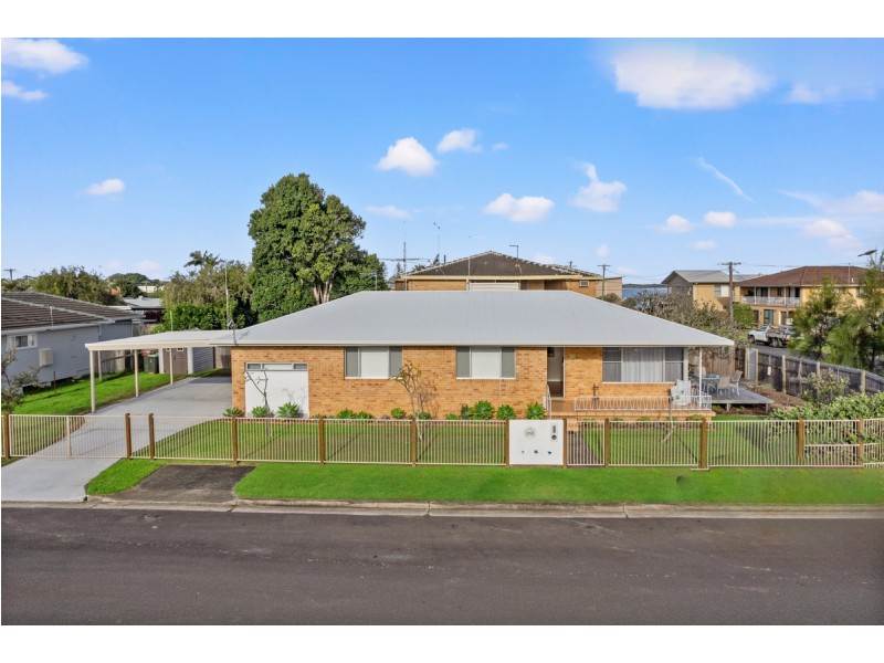 1 Norlyn Avenue, Ballina NSW 2478