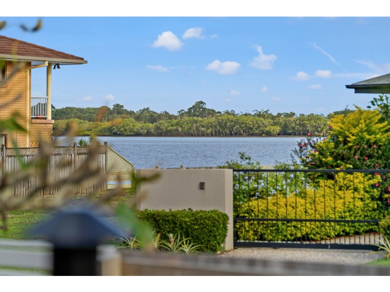 1 Norlyn Avenue, Ballina NSW 2478