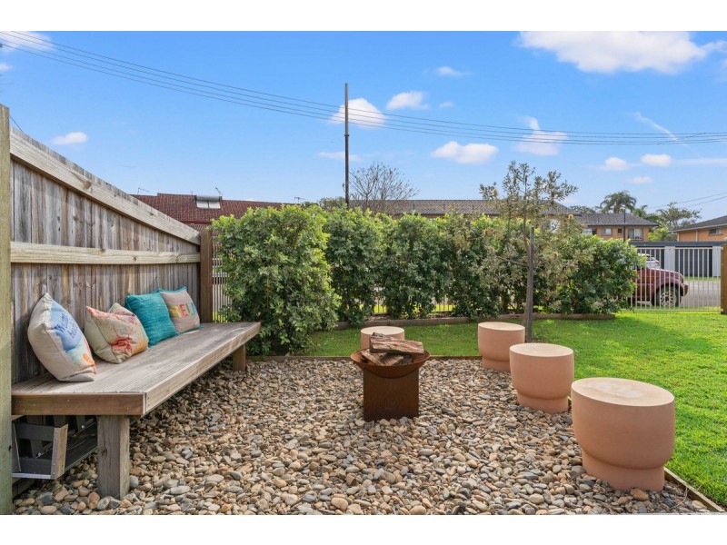 1 Norlyn Avenue, Ballina NSW 2478