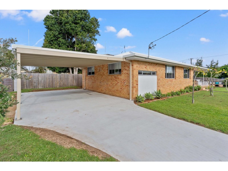 1 Norlyn Avenue, Ballina NSW 2478