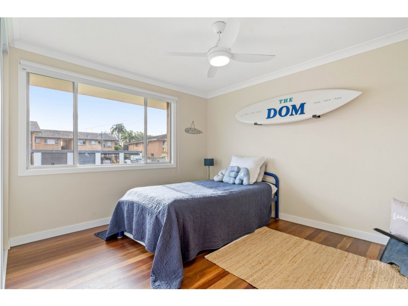 1 Norlyn Avenue, Ballina NSW 2478