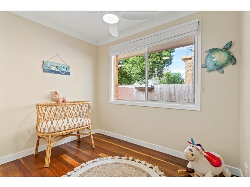 1 Norlyn Avenue, Ballina NSW 2478