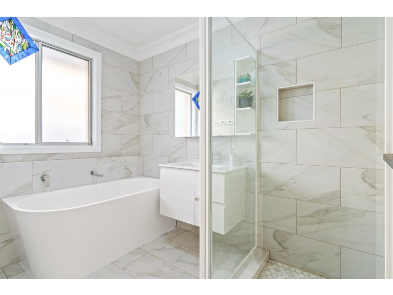 1 Norlyn Avenue, Ballina NSW 2478