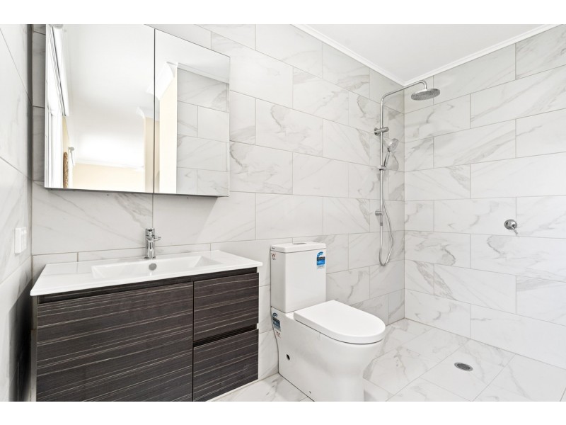 1 Norlyn Avenue, Ballina NSW 2478