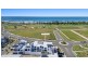 34 Aureus Boulevard, Skennars Head NSW 2478