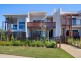 34 Aureus Boulevard, Skennars Head NSW 2478
