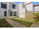 34 Aureus Boulevard, Skennars Head NSW 2478